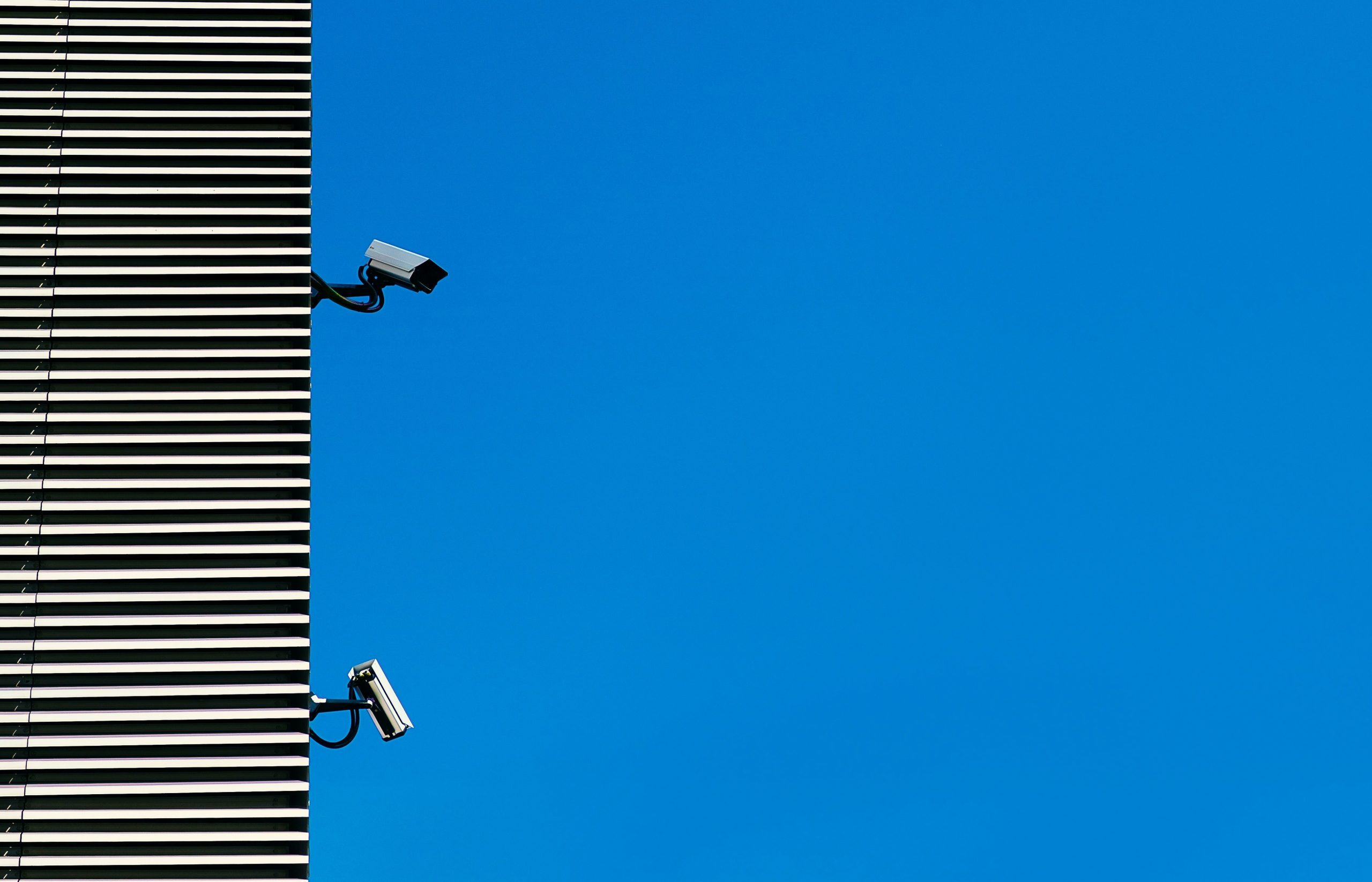 Cloud Solutions And Services - Technosphere